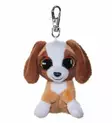 Lumo Stars Dog Wuff mini pehmo - Pehmolelut - 6416739550350 - 1