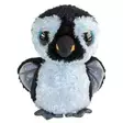 Lumo Stars Penguin Ping big pehmo - Pehmolelut - 6416739553580 - 1