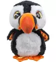 Lumo Stars Puffin Lunni classic pehmo - Pehmolelut - 6416739549750 - 1