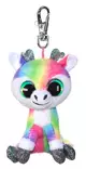 Lumo Stars Reindeer Renee mini pehmo - Pehmolelut - 6416739550220 - 1
