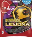 MALACO LEIJONA 300 G - Makeispussit, -patukat ja tikkarit - 6420256011980 - 1
