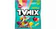 MALACO TV MIX SHUFFLE 340G - Makeispussit, -patukat ja tikkarit - 6420256016350 - 1