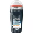 MEN EXPERT DEO ROLL-ON 50ML MAGNESIUM - Miesten deodorantit - 3600524044800 - 1