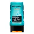 MEN EXPERT SG 300ML COOL POWER - Miesten saippuat ja suihkugeelit - 3600523232710 - 1