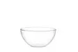 Maku Basic kulho 0,9 L 16 cm - Kulhot - 6410413156760 - 1