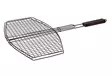 Mustang Halstari nonstick ovaali - Grillaustarvikkeet - 6410412506610 - 1