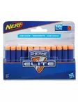 NERF N´STRIKE NUOLET 12 kpl - Sisäleikit - 5010993577910 - 1