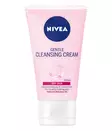 NIVEA PUHD.VOIDE 150ML KUIVA IHO - Vartalonhoito - 4005808668410 - 1