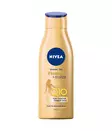 NIVEA VARTALOEMULSIO 200ML Q10 BRONZE - Vartalonhoito - 4005900715500 - 1