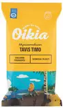 OIKIA TAVIS TIMO SIPSI 250G - Sipsit - 6430013258510 - 1