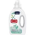 OMO SENSITIVE 920ml - Pyykinpesuaineet  - 8720181312410 - 1