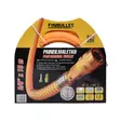 PAINEILMALETKU 3/8" X 10M SUPERFLEX - Paineilmatarvikkeet - 6438152030820 - 1