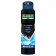 PALMOLIVE DEO PURE ARCTIC SPRAY 150ML - Miesten deodorantit - 8718951485730 - 1