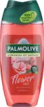PALMOLIVE SG 2520ML FLOWER FIELD - Naisten saippuat ja suihkugeelit - 8718951424180 - 1