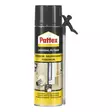 PATTEX Saumausvaahto 500 ml - Uretaanivaahdot - 7311380007170 - 1