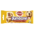 PEDIGREE JUMBONE - Koiran makupalat - 5010394986090 - 1