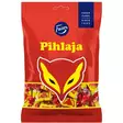 PIHLAJA PUSSI 220G - Makeispussit, -patukat ja tikkarit - 6411401035470 - 1