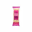POPCORN SOUR CREAM ONION 150 g - Sipsit - 4751028310720 - 1