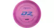 PRODIGY D2 MAX 400 170-174G - Frisbeegolf - 0651950278560 - 1
