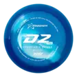 PRODIGY D2 PRO 400 170-174G - Frisbeegolf - 0651950284110 - 1