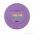 PRODIGY PA-3 350G 170174G - Frisbeegolf - 0651950274180 - 1