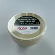 PUUPOHJAINEN KULHO 500ML 20KPL - Kertakäyttöastiat ja -välineet - 6418055094150 - 1
