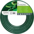 PUUTARHALETKU ECO 3/4" 30M - Puutarhaletkut ja -tarvikkeet - 5901828850240 - 1