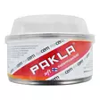 Pakla Super Muovikitti 0,5 kg - Autokitit - 6411690001200 - 1