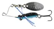 Patriot Big Buggy spinnerbait 12g 01 - Spinnerbaitit - 6417512529600 - 1
