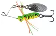 Patriot Buggy Spinnerbait 6,5g 04 - Spinnerbaitit - 6417512526920 - 1