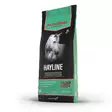 RACING HAYLINE 20 KG - Hevosrehut ja pelletit - 6417679047320 - 1