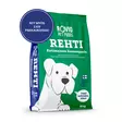 REHTI KANANAPPULA 2 Kg - Koiran kuivaruoat - 6429810236180 - 1