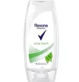 REXONA SG 225ML ALOE FRESH - Naisten saippuat ja suihkugeelit - 8720181393860 - 1
