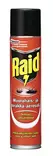Raid Muurahais- ja torakka-aerosoli 300ml - Sisätilojen torjunta-aineet - 6414400022540 - 1