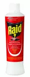 Raid Muurahaissirote 250g - Sisätilojen torjunta-aineet - 5000204613650 - 1