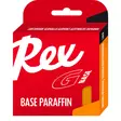 Rex kuumavaha 491 pohjustusparafiini 2x43G - Talviurheilutuotteet - 6417839004910 - 1