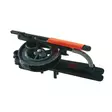 SATELLITE OOTTO-ONKI - Ismete-kalastus - 6420071042060 - 2
