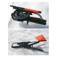 SATELLITE OOTTO-ONKI - Ismete-kalastus - 6420071042060 - 1