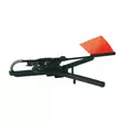 SATELLITE OOTTO-ONKI - Ismete-kalastus - 6420071042060 - 3