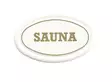 SAUNA-OPAS - Saunavastat ja -tarvikkeet - 6416038190820 - 1