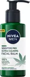 SENSITIVE KASVOVOIDE PRO ULTRA-CALMING - Miesten kosmetiikka - 4005900878120 - 1