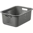 SMARTSTORE BASKET 15 - Korit - 7332462085220 - 1