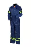 SUOJA UMPIHAALARI 2XL - Työvaatteet - 6418326540140 - 1
