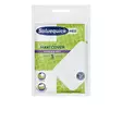 Salvequick MED 5kpl Maxi Cover laastari - Ensiaputuotteet - 7310615820720 - 1