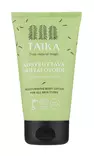 TAIKA KOSTEUTTAVA 150ML VARTALONVOIDE - Vartalonhoito - 6414409035060 - 1
