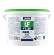 TIMPURI Hienotasoite 3 l Filler LF - Tasoitteet - 6418091030730 - 1