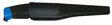 TIMPURIN PUUKKO 21cm - Puukot ja veitset - 6430032157320 - 1