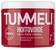 TUMMELI 410G PURKKI - Vartalonhoito - 6414501108990 - 1