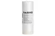 Tarmo Suojamuovi teippireunalla 270 cm x 20 m - Suojamuovit ja paperit - 6410413083080 - 1