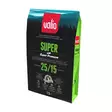VALIO SUPER 15 KG - Koiran kuivaruoat - 6438347000010 - 1